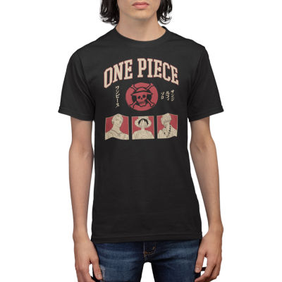 T shirts best sale one piece