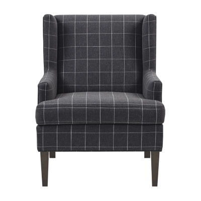 Martha stewart decker accent armchair new arrivals