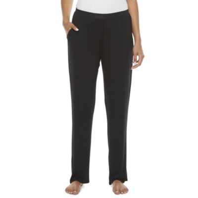 ambrielle womens pajama pants