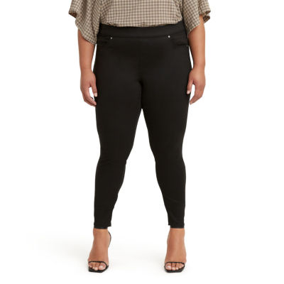 Jcpenney arizona jeggings sale