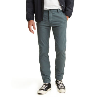 Levi store chino pants