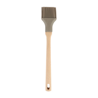 Mini Silicone Basting Brush