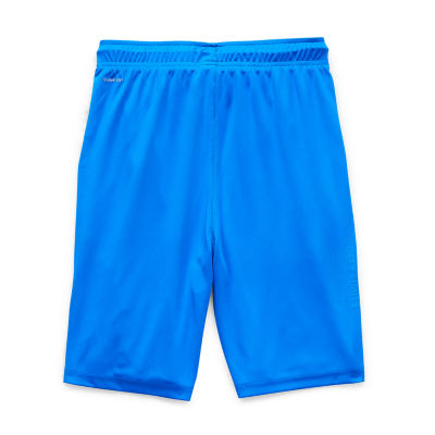 Jcpenney nike basketball discount shorts