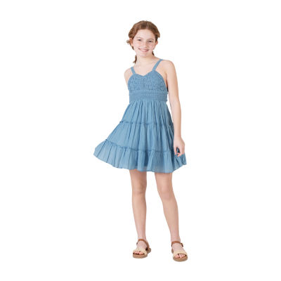 short sleeve empire waist dress Green Embellished Color:Almond PLAID What to Expect at
