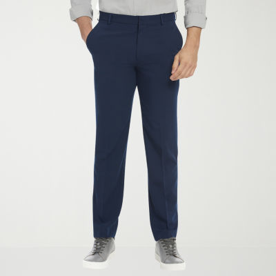 CLANE（クラネ）/ GROSS COLOR TAPERED PANTS 松本恵奈のMUST BUY- CLANEのお気に入りアイテム紹介 “GROSS