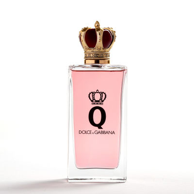 Q By DOLCE GABBANA Eau De Parfum JCPenney