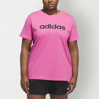 jcpenney adidas leggings