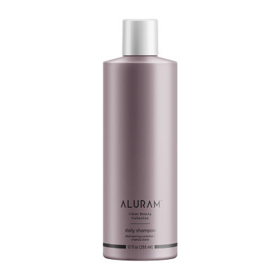 ALURAM Daily Shampoo ALURAM Daily Shampoo