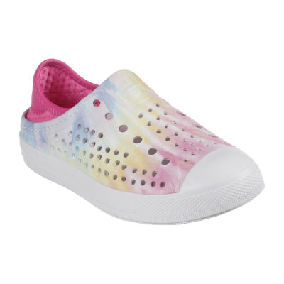 Skechers 2025 girls guzman