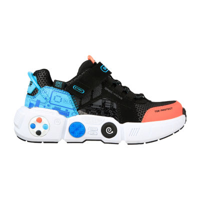 Skechers shoes clearance for baby boy