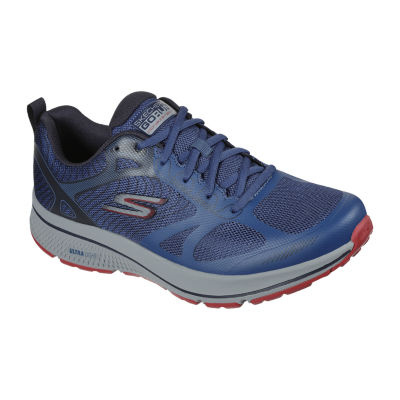 Skechers go run mens 2024 2015