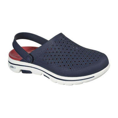 Sketcher clogs clearance