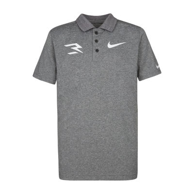 Jcpenney nike polo on sale