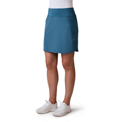 Women's Discovery III Skort