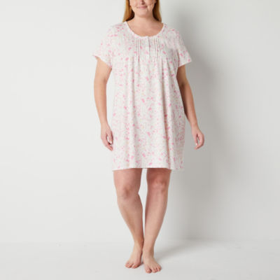 Jcpenney nightgown outlet