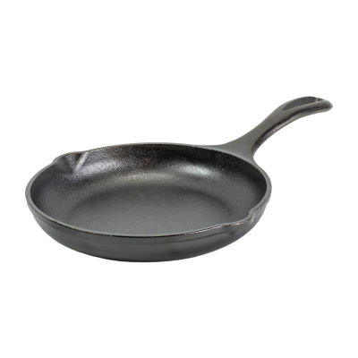 Lodge 8 Cast Iron Skillet : Target