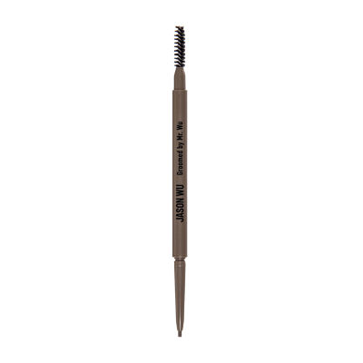 Jason wu deals eyebrow pencil