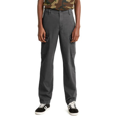 Levi's® XX Chino Taper Fit Pants - Stretch - JCPenney