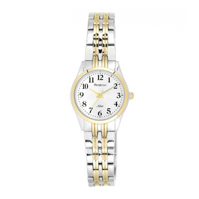 Armitron watches shop for ladies price