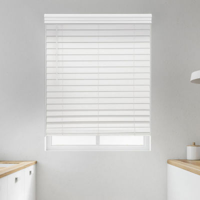 Window Treatments with Light Control - The Home Depot