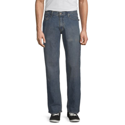 Arizona Chino Jogger Pants, $38, jcpenney