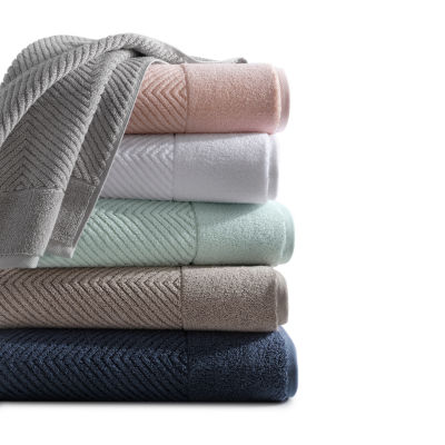 Luxury Egyptian Cotton Hand Towels - scooms