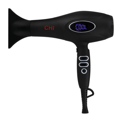 Jcpenney hair outlet dryer