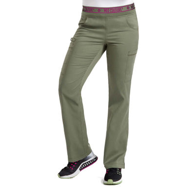 Med Couture 7739 Pants