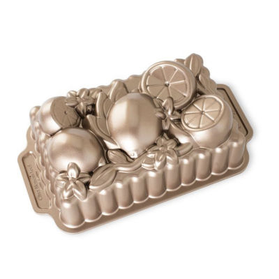 Nordicware English Grand Popover Pan, Color: Silver - JCPenney