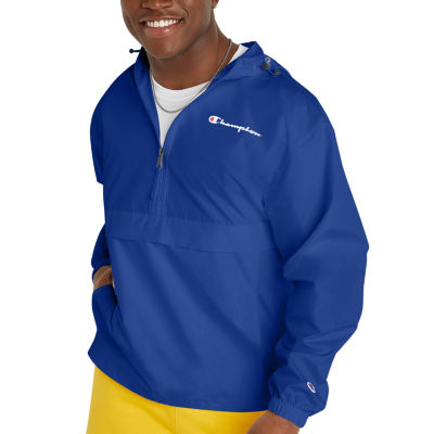 Champion Mens Lightweight Windbreaker JCPenney