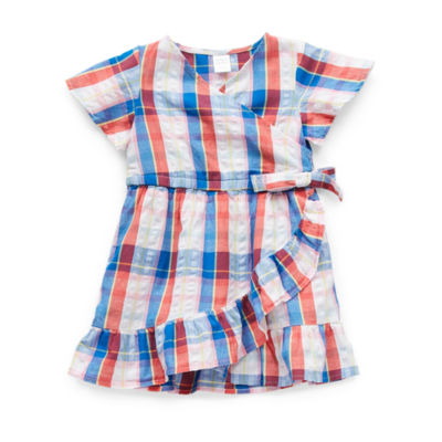 mommy and me outfits jcpenney