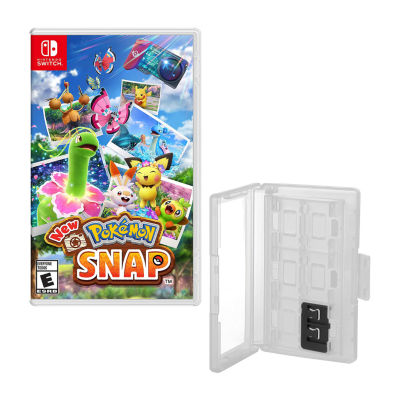snap＿ree様　Nintendo Switch Nintendo Switch Lite - Zacian and Zamazenta Edition - Import