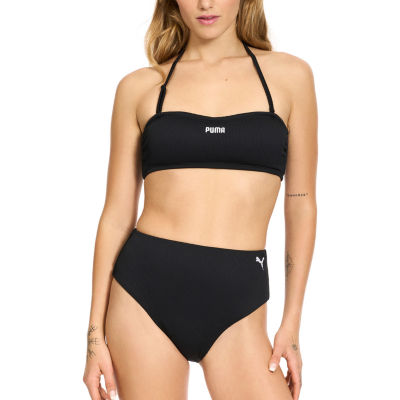 bikini puma