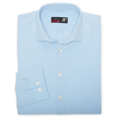 Men's Super Fitted Shirts, Formal Shirts