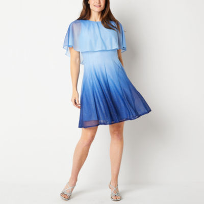 Jcpenney danny outlet and nicole dresses