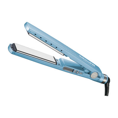 BaByliss Nano Titanium 1 1 4