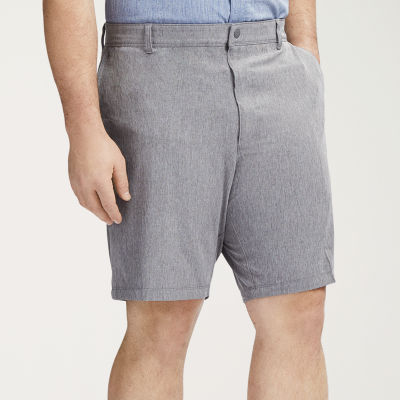 Izod hybrid shorts online