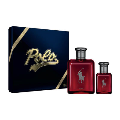 Ralph Lauren Ralph Eau De Toilette - JCPenney