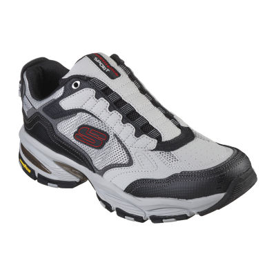 Skechers men's vigor shop 2.0 walking shoes