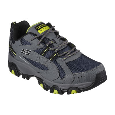 Skechers outdoor cheap lifestyle shoes