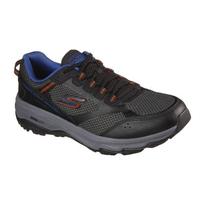 curly Treatment Understanding Skechers Go Run Trail Altitude Mens Running Shoes - JCPenney