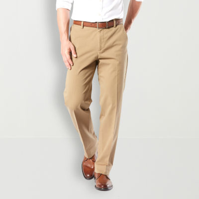 Dockers workday store khaki classic fit