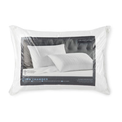 Liz claiborne platinum cool pillow hotsell