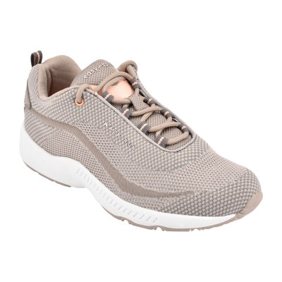 Jcpenney easy spirit shoes online