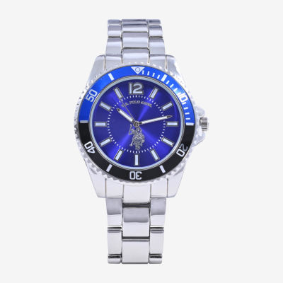 Us polo sale watches men's