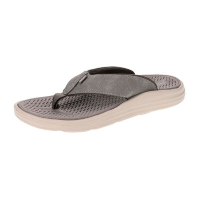 jcpenney flip flop sale