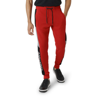 Shop Hollister Joggers for Men up to 40% Off