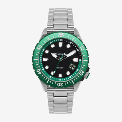 Rolex jcpenney clearance