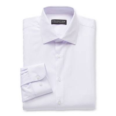 Michael strahan dress clearance shirts