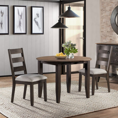 Froshburg dining room online table